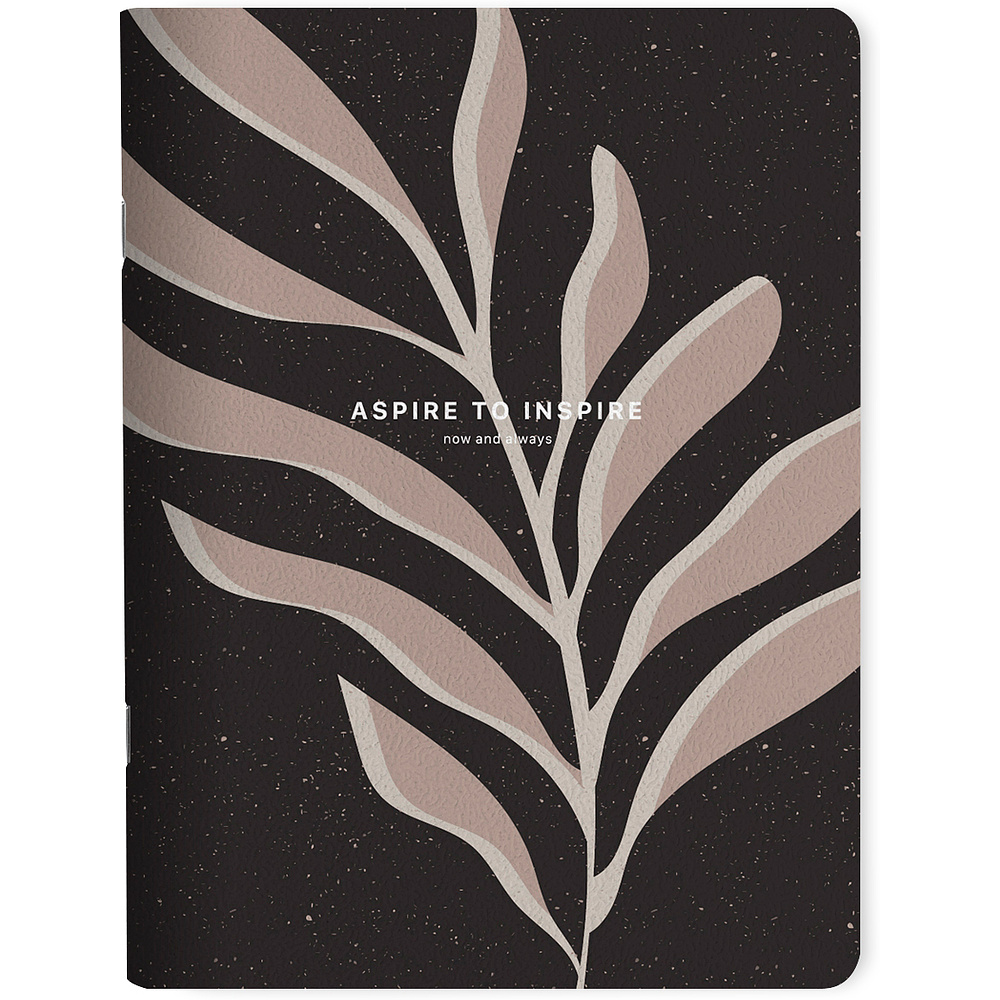 Набор тетрадей 